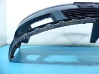 фото thumb №10, Бампер перед балка seat alhambra i lift 00- lc6m