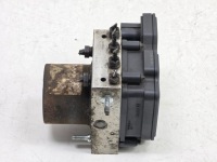 Movano master 3 3 насос модуль abs блок управления 0265254802 476603593r 1a в Украине, фото thumb