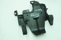 Купить Кронштейн клапана abc кассета перед mercedes sl r230 02, фото thumb