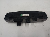 фото thumb №9, Ford b-max панель кондиціонера av1t-18c612 e1067607 європа