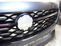 фото thumb №8, Бампер перед opel insignia a lift