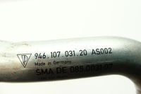 фото thumb №3, Porsche panamera 970 3.6 v6 трубка оливи