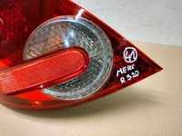 фото thumb №2, Лампа левая задняя mercedes r-klasa 251 w251 lata 2005-2010