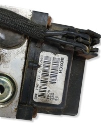 фото thumb №6, Renault главный тормозной цилиндр abs 7700432643 европа