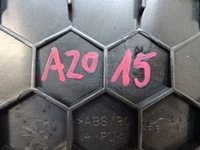 фото thumb №10, Peugeot 3008 ii защита заглушка спидометра 9810364477