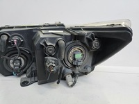 фото thumb №8, Лампа перед передняя правая fiat freemont dodge journey europa 05066788ac