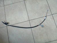 фото thumb №14, Трос дверь замка jeep compass ii oryg.