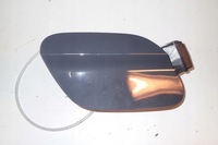 фото thumb №2, Vw golf sportsvan кришка заливання пального tsi li7f