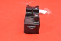 фото thumb №6, Панель керування вікон eu 8608a179 mitsubishi colt 6 vi z30 lift 08-13