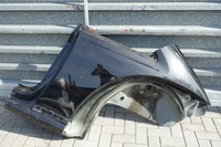 фото thumb №1, Vw beetle 5c крило задній лівий чверть ліва зад