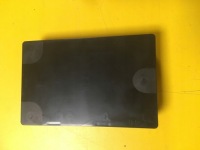 фото thumb №1, Станція зарядний пристрій телефону peugeot 3008 ii 508 ds7