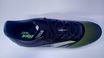 Бутсы футбольные JOMA Xpander XPAS.2301.FG размер 43,5