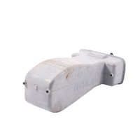 фото thumb №11, Mercedes cla c118 ограничитель дверь левый правые зад a1187301500