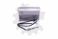 фото thumb №1, Датчик температури вихлопних газів skv 30skv322