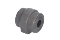 Купить Подушка стабилизатора meyle 300 313 5110, фото thumb