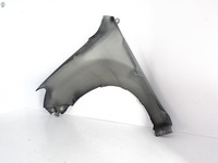 фото thumb №10, Isuzu d-max rt rt50/85 ii 2 11-20 lift крила fender правий перед