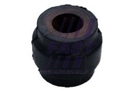 фото thumb №2, Резиновая накладка стабилизатора iveco daily 90 зад ł fast