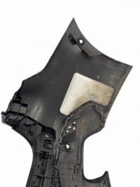 фото thumb №14, 8b3807511a audi a4 b10 15 2024- бампер задний