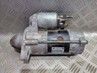 Купити Стартер opel mokka 1.7 cdti 55578420, фото thumb
