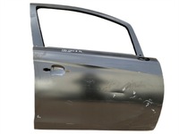 фото thumb №1, Opel corsa e дверь правое перед передние nowe oem