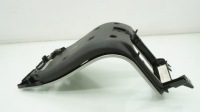 фото thumb №8, Volvo s40 ii v50 молдинг декоративна корпус радіо dekor капот 8623064