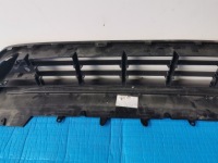фото thumb №8, Volvo xc90 ii 2 рестайлинг 20- r-design 32345457 решётка низ бампера накладка