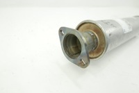 фото thumb №7, Гаситель средний volvo v70 ii 30636378 eberspacher