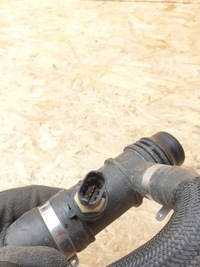 фото thumb №5, Alfa romeo stelvio дроти wody 2.0 b