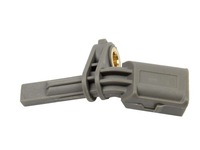 фото thumb №8, Датчик, швидкість обертова колеса abakus 120-02-165