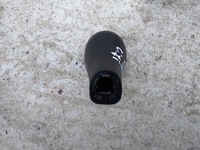 фото thumb №4, Bmw e87 lift ручка перемикання 6 передач оригінал