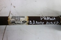 фото thumb №2, Приводной вал задняя задняя range rover sport ii 3.0 13-