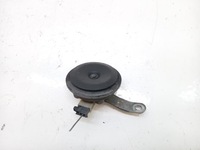 фото thumb №1, Клаксон toyota aygo