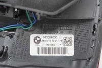 фото thumb №11, Лампа задняя правая bmw x4 f26 7331284 f03564000
