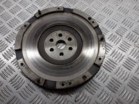 фото thumb №1, Колесо маховик mazda 6 gg 1.8