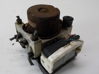 фото thumb №9, Mazda 6 i насос abs gr1l437a0