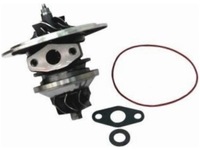 фото thumb №1, Крыльчатка турбонагнетателя renault scenic i trafic ii master ii volvo s40 i v40