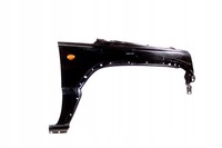 фото thumb №9, Крила перед правий cherokke liberty kj 06r