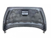 2292360 капот ford galaxy 3 Ціна, фото thumb