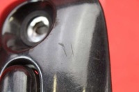 фото thumb №12, Ручка левая перед передняя czarna sr-7149 chrysler grand voyager 4 iv 04-07