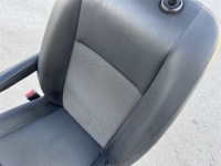 фото thumb №9, Сиденье водителя левые перед передний подлокотник peugeot expert iii 16-26r