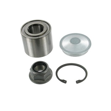 фото thumb №12, Подшипник колёса renault t. megane 02- +abs /scenic ii