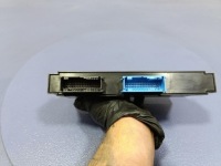 фото thumb №6, Bmw 3 e90 e91 04- блок керування  комфорту 9119496
