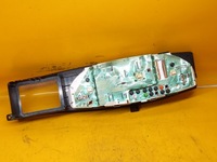 фото thumb №8, Счетчик opel omega b 94-99r 90493818