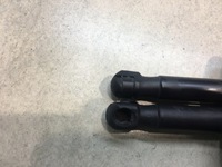 фото thumb №5, Привід кришки багажника bmw 1 e87 118 d 7060622