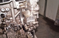 фото thumb №9, Tb001 mini cooper countryman ii f60 1.5d 116km двигун b37c15a 23% vat