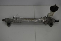 фото thumb №6, Трансмісія кермова рейка рульова ford kuga mk3 escape 2020+