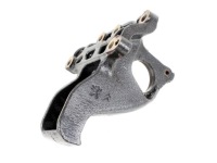 фото thumb №3, Опора полуось правая peugeot 308 ii 1.6 e-hdi