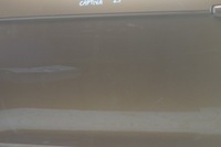 фото thumb №9, Двері лівий перед chevrolet captiva