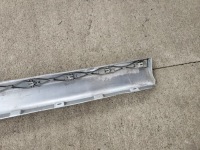 фото thumb №15, Skoda yeti молдинг пороговая порога правая 5l0853856b