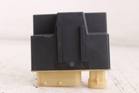 фото thumb №6, Модуль реле вентиляторов 9801916680 c4 picasso ii